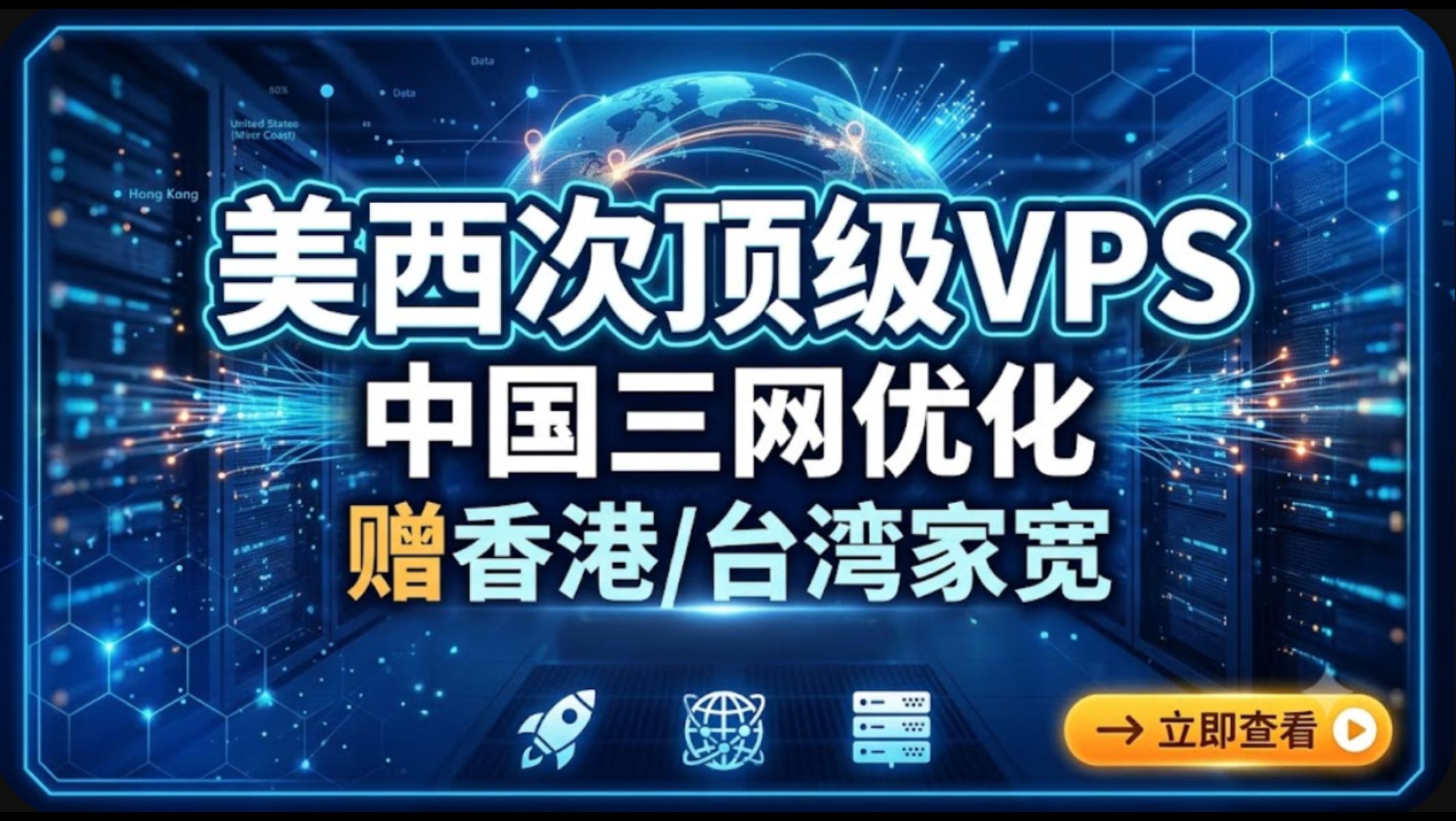 7月3日-封面.jpg 7月3日-封面.jpg